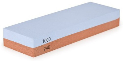 

Yaxell 67060-9