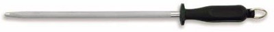

Deglon 0230600-V