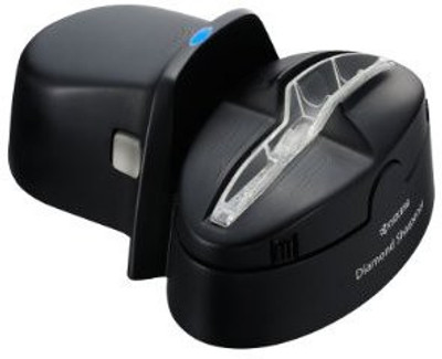 

Kyocera DS-50