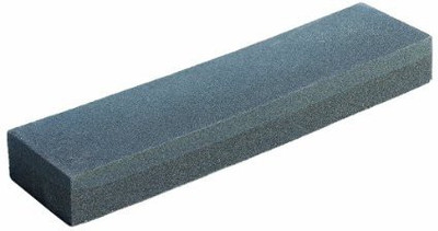 

Crestware STN82