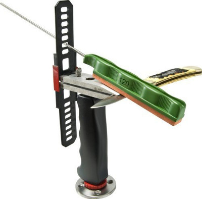 

Schrade SCKIT1