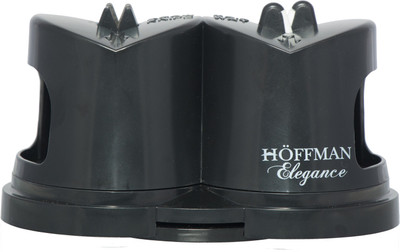 

Hoffman HF-6932B Knife Sharpening Steel(Plastic)