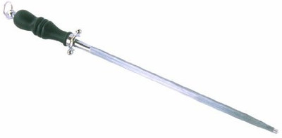 

Crestware CBS14