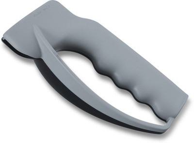 

Victorinox 7.8715 Knife Sharpening Steel(Steel)