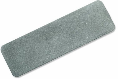 

Buck Knives 97075