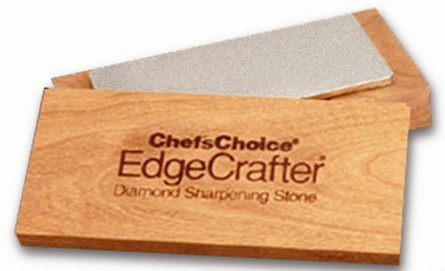 

EdgeCraft 4002401