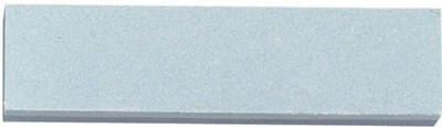 

BladesUSA SS-1021