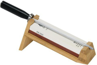 

Shun DM0610