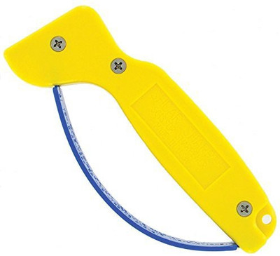 

AccuSharp 2