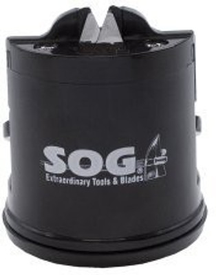 

SOG Specialty Knives SH-02
