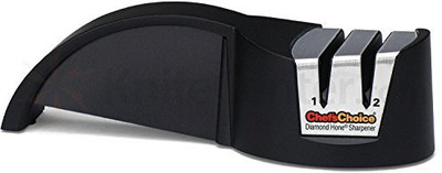 

Chef's Choice 4780100