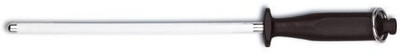 

Henckels 32568-261