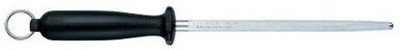 

Victorinox Domestic Sharpner,34cm, (7.8013) Knife Sharpening Steel(Steel)