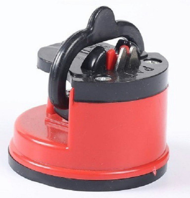 

Prostuff Aura Knife Sharpening Steel(Plastic, Stainless Steel)