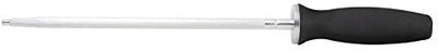 

Mercer Culinary M21010