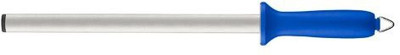

Deglon 3331028-C