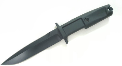 

Armor Eagle07 Knife(Black)