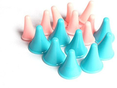 Futaba 1011HME Knitting Pin(Pack of 16)