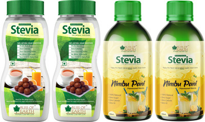 https://rukminim1.flixcart.com/image/400/400/knj7wcw0/artificial-sweetener/s/z/i/600-combo-of-99-8-reb-a-purity-stevia-powder-2x200gm-nimbu-pani-original-imag26pwwrjvzr87.jpeg?q=90