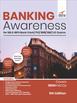 essay writing book for chsl