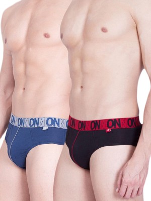 ONN Men Brief