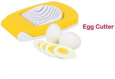 Fitaza Egg Slicer(1 egg slicer)