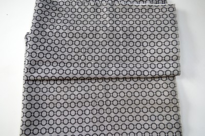 Welcome Polymers Pure Cotton Printed Multi-purpose Fabric