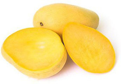 Mango Banganapalli(500 g)