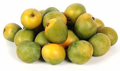 Mango Rasalu(500 g)
