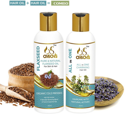 https://rukminim1.flixcart.com/image/400/400/knj7wcw0/hair-oil/x/o/d/400-flaxseed-hair-oil-all-in-one-hair-oil-in-combo-pack-for-original-imag26ytzx3k4vbw.jpeg?q=90
