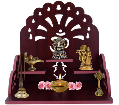 HIOLTY INTERNATIONAL Art and Craft Wooden Temple Beautiful Plywood Mandir Pooja Room Home Decor Office OR Home Temple (Red)Temple Wooden Beautiful Plywood Mandir Pooja Room Home Decor Office OR Home Temple Wall Hanging Product Engineered Wood Home TempleWooden Singhasan Temple for God, Laddu Gopal S HIOLTY INTERNATIONAL Art and Craft Wooden Temple Beautiful Plywood Mandir Pooja Room Home Decor Office OR Home Temple (Red)Temple Wooden Beautiful Plywood Mandir Pooja Room Home Decor Office OR Home Temple Wall Hanging Product Engineered Wood Home TempleWooden Singhasan Temple for God, Laddu Gopal S