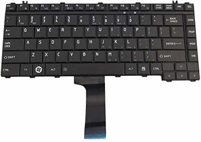 SellZone Satellite A200 A210 A215 M200 A205 M205 L205 A300 A305 M300 L200 L300 Laptop Keyboard Replacement Key