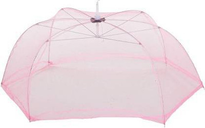 https://rukminim1.flixcart.com/image/400/400/knj7wcw0/mosquito-net/s/h/g/single-bed-umbrella-fordable-baby-net-misty-mosquito-net-original-imag26zzvbkbjc8y.jpeg?q=90