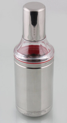 Sagene 500 ml Cooking Oil Dispenser(Pack of 1)