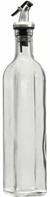 Upscale 500 ml Cooking Oil Dispenser(Pack of 1)