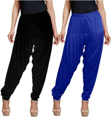 K M R GARMENTS Viscose Rayon Solid Patiala