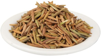 kotaliya INDRAJAU KADWA, INDERJAU TALKH, INDERJO, HOLARRHENA PUBESCENS, WRIGHTIA TINCTORIA, inderjo kadwa Seed(650 per packet)