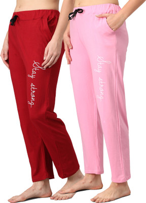 ZEPPI Women Pyjama