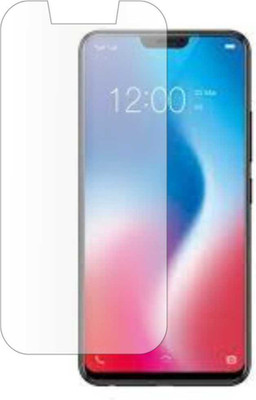 Jethuri Impossible Screen Guard for Vivo V9(Pack of 1)
