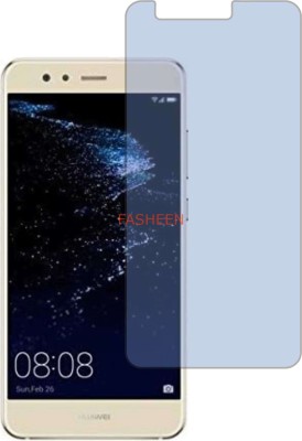 Fasheen Tempered Glass Guard for HUAWEI HONOR P10 LITE (Impossible AntiBlue Light)(Pack of 1)