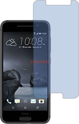 Fasheen Tempered Glass Guard for HTC ONE A9 (Impossible AntiBlue Light)(Pack of 1)
