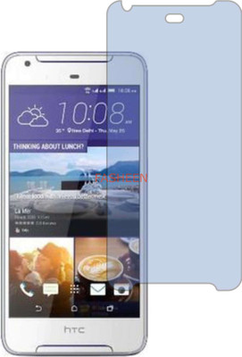Fasheen Tempered Glass Guard for HTC DESIRE 628 DUAL SIM (Impossible AntiBlue Light)(Pack of 1)