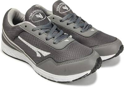 Sega sales edge shoes