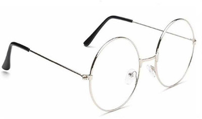 Azmani round sunglasses clearance