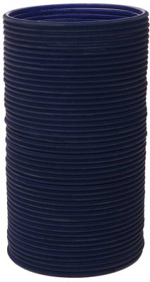 Soniaa Creation Metal Bangle Set(Pack of 48)
