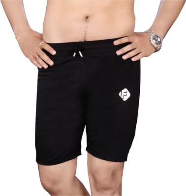 Fortex Solid Men Boxer
