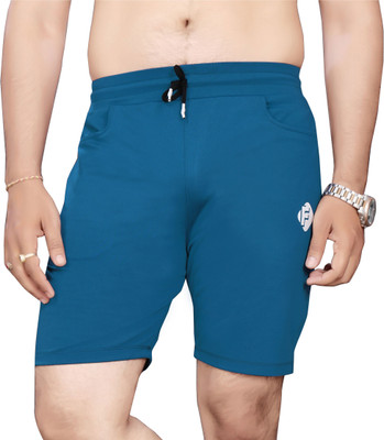 Fortex Solid Men Boxer