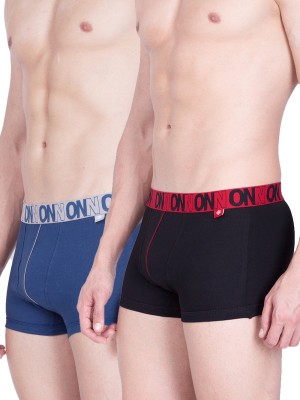 ONN Men Brief