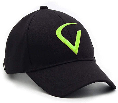 selloria Sports/Regular Cap Cap