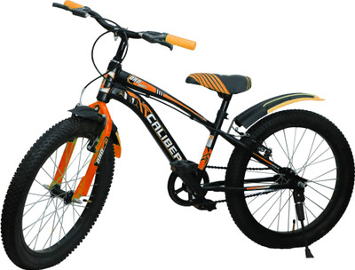 https://rukminim1.flixcart.com/image/400/400/knknc7k0/cycle/d/r/d/caliber-20inch-tubetire-s-rim-cycle-for-kids-5-to-9-years-semi-original-imag27wfnf3h3uzh.jpeg?q=90